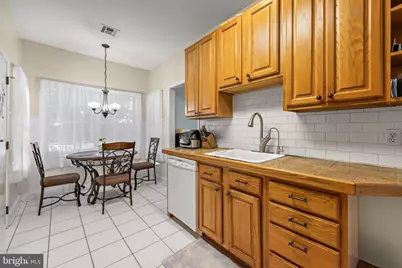 1016 Beach Lane, Manahawkin, NJ 08050 - Photo 10