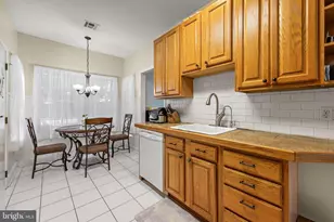 1016 Beach Ln, Manahawkin, NJ 08050 - Photo 10
