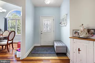 1016 Beach Ln, Manahawkin, NJ 08050 - Photo 26