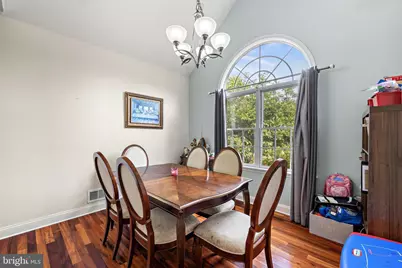 1016 Beach Lane, Manahawkin, NJ 08050 - Photo 12