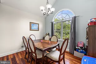 1016 Beach Ln, Manahawkin, NJ 08050 - Photo 12