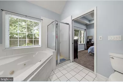 1016 Beach Lane, Manahawkin, NJ 08050 - Photo 18