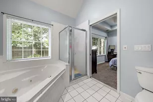 1016 Beach Ln, Manahawkin, NJ 08050 - Photo 18