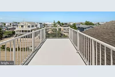 6305- B Long Beach Boulevard, Harvey Cedars, NJ 08008 - Photo 24