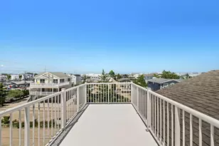 6305B Long Beach Blvd, Harvey Cedars, NJ 08008 - Photo 24
