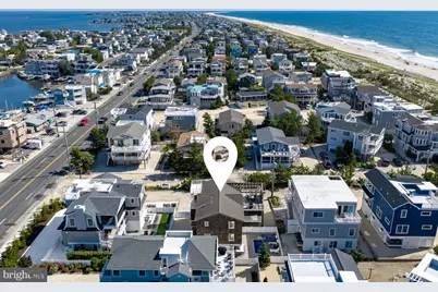 6305- B Long Beach Boulevard, Harvey Cedars, NJ 08008 - Photo 18