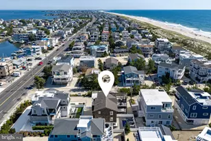 6305B Long Beach Blvd, Harvey Cedars, NJ 08008 - Photo 18