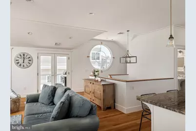 6305- B Long Beach Boulevard, Harvey Cedars, NJ 08008 - Photo 10