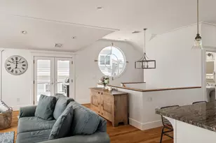 6305B Long Beach Blvd, Harvey Cedars, NJ 08008 - Photo 10