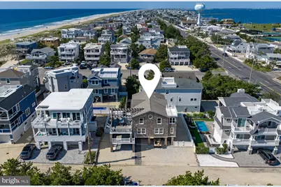 6305- B Long Beach Boulevard, Harvey Cedars, NJ 08008 - Photo 4