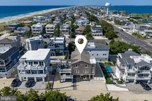 6305B Long Beach Blvd, Harvey Cedars, NJ 08008 - Photo 4