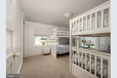 6305- B Long Beach Boulevard, Harvey Cedars, NJ 08008 - Photo 36