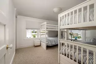 6305B Long Beach Blvd, Harvey Cedars, NJ 08008 - Photo 36