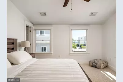 6305- B Long Beach Boulevard, Harvey Cedars, NJ 08008 - Photo 20