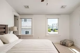 6305B Long Beach Blvd, Harvey Cedars, NJ 08008 - Photo 20