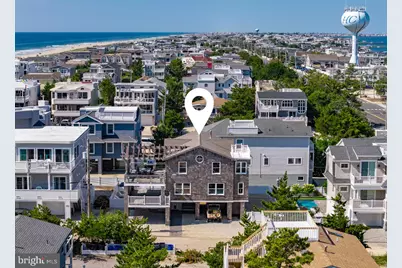 6305- B Long Beach Boulevard, Harvey Cedars, NJ 08008 - Photo 2