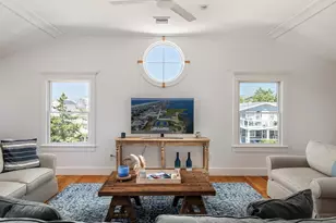 6305B Long Beach Blvd, Harvey Cedars, NJ 08008 - Photo 6