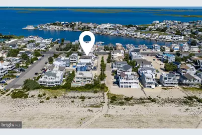 6305- B Long Beach Boulevard, Harvey Cedars, NJ 08008 - Photo 38
