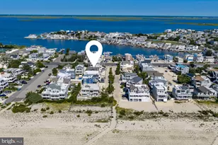 6305B Long Beach Blvd, Harvey Cedars, NJ 08008 - Photo 38