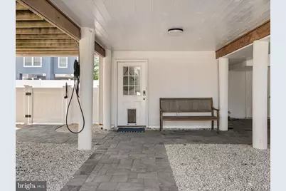 6305- B Long Beach Boulevard, Harvey Cedars, NJ 08008 - Photo 46