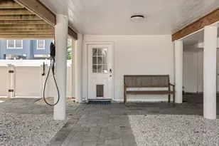 6305B Long Beach Blvd, Harvey Cedars, NJ 08008 - Photo 46