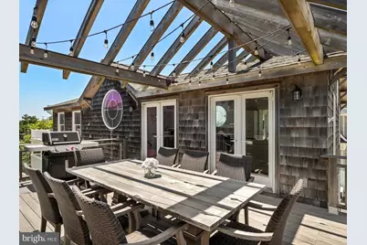 6305- B Long Beach Boulevard, Harvey Cedars, NJ 08008 - Photo 16