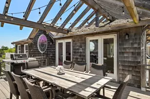 6305B Long Beach Blvd, Harvey Cedars, NJ 08008 - Photo 16