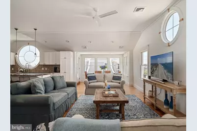 6305- B Long Beach Boulevard, Harvey Cedars, NJ 08008 - Photo 8