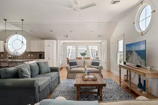 6305B Long Beach Blvd, Harvey Cedars, NJ 08008 - Photo 8