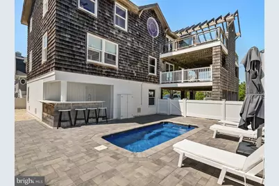 6305- B Long Beach Boulevard, Harvey Cedars, NJ 08008 - Photo 44