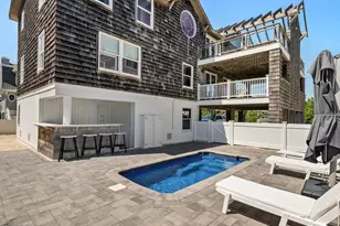 6305B Long Beach Blvd, Harvey Cedars, NJ 08008 - Photo 44