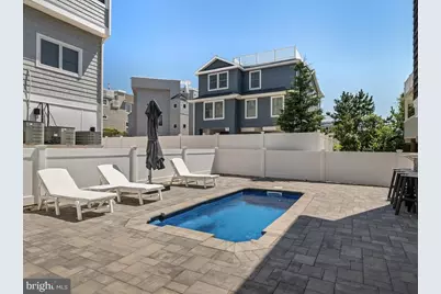 6305- B Long Beach Boulevard, Harvey Cedars, NJ 08008 - Photo 42