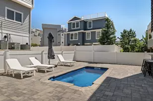 6305B Long Beach Blvd, Harvey Cedars, NJ 08008 - Photo 42