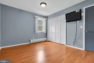 3 Randalls Drive, Berkeley, NJ 08757 - Photo 22