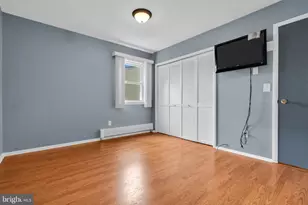 3 Randalls Dr, Berkeley, NJ 08757 - Photo 22