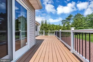 3 Randalls Dr, Berkeley, NJ 08757 - Photo 26