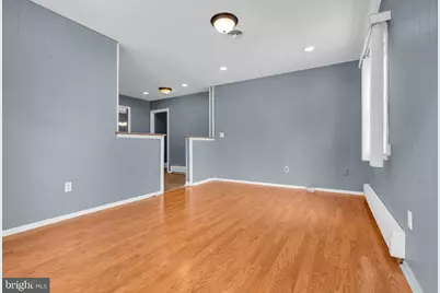 3 Randalls Drive, Berkeley, NJ 08757 - Photo 12