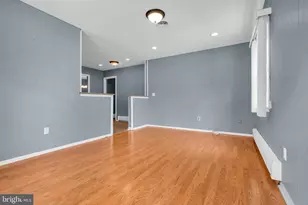 3 Randalls Dr, Berkeley, NJ 08757 - Photo 12