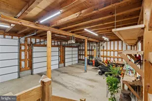 16 Dunhill, Jackson, NJ 08527 - Photo 30