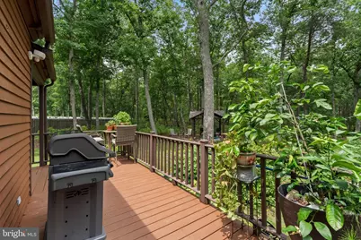 16 Dunhill, Jackson, NJ 08527 - Photo 40