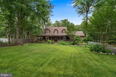 16 Dunhill, Jackson, NJ 08527 - Photo 1