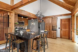 16 Dunhill, Jackson, NJ 08527 - Photo 12