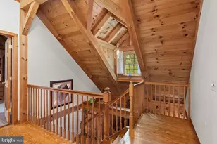 16 Dunhill, Jackson, NJ 08527 - Photo 22