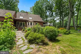 16 Dunhill, Jackson, NJ 08527 - Photo 42
