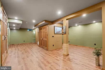 16 Dunhill, Jackson, NJ 08527 - Photo 28