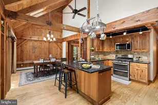 16 Dunhill, Jackson, NJ 08527 - Photo 14