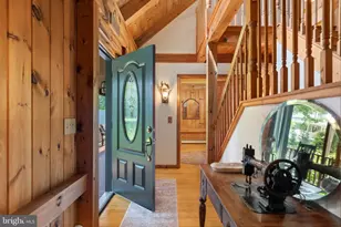 16 Dunhill, Jackson, NJ 08527 - Photo 6