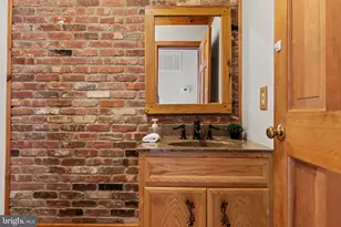 16 Dunhill, Jackson, NJ 08527 - Photo 16