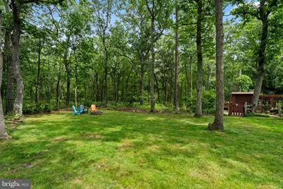 16 Dunhill, Jackson, NJ 08527 - Photo 36