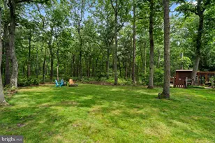 16 Dunhill, Jackson, NJ 08527 - Photo 36